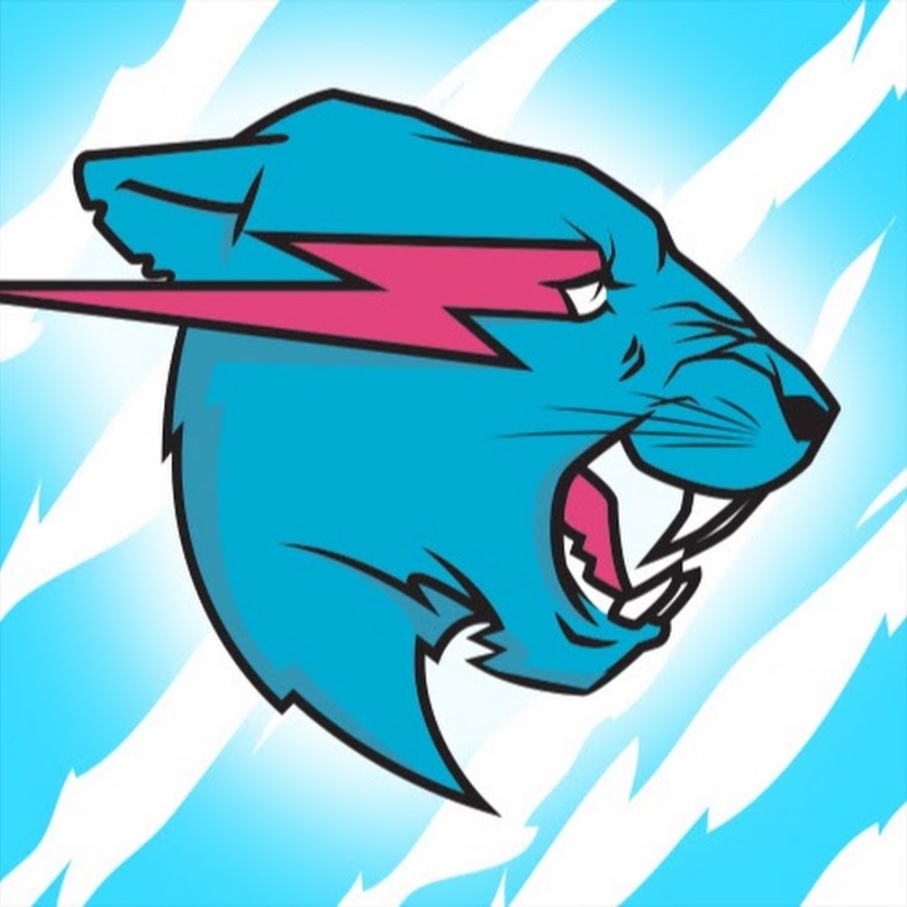 MrBeast original meme artwork
